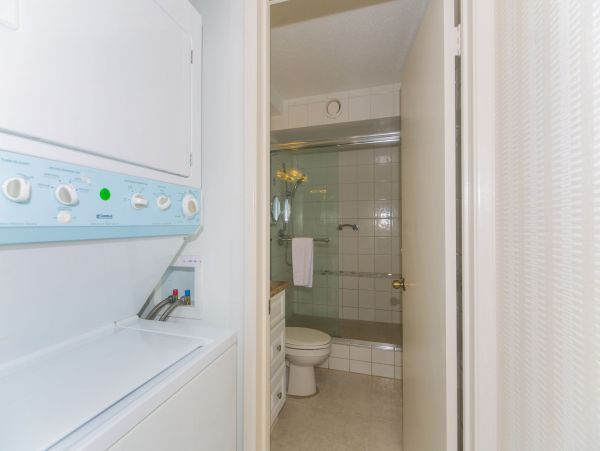 Honolulu Diamond Head Kahala Condo 1054649