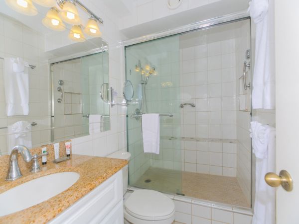 Honolulu Diamond Head Kahala Condo 1054649