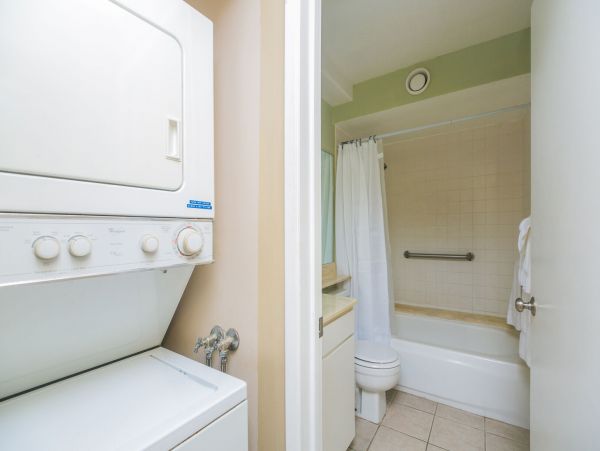 Honolulu Diamond Head Kahala Condo 1054650