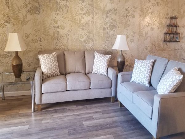 Honolulu Diamond Head Kahala Condo 1054651