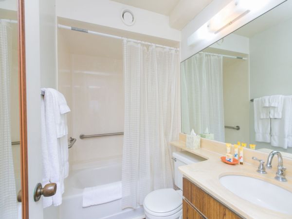 Honolulu Diamond Head Kahala Condo 1054651
