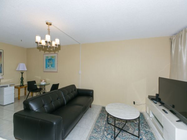 Honolulu Diamond Head Kahala Condo 1054652