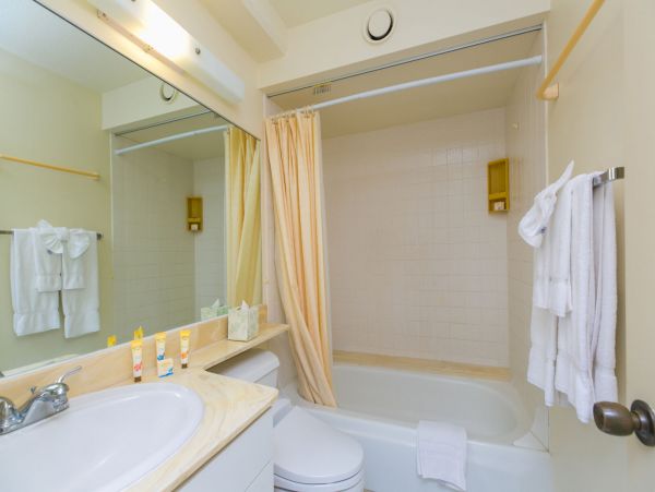 Honolulu Diamond Head Kahala Condo 1054652