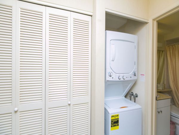 Honolulu Diamond Head Kahala Condo 1054652