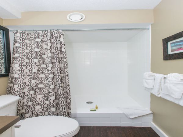 Honolulu Diamond Head Kahala Condo 1054653