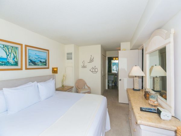 Honolulu Diamond Head Kahala Condo 1054654
