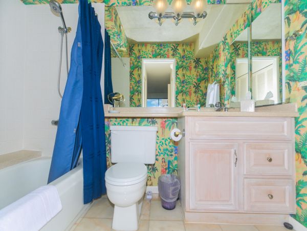 Honolulu Diamond Head Kahala Condo 1054654