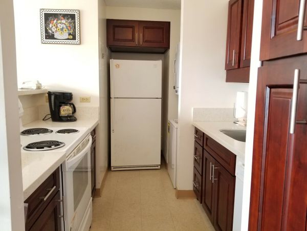 Honolulu Diamond Head Kahala Condo 1054655