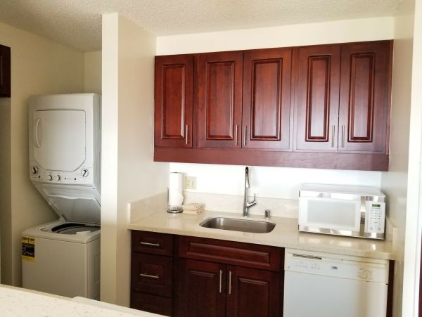 Honolulu Diamond Head Kahala Condo 1054655