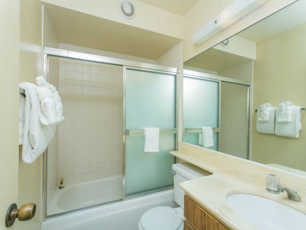 Honolulu Diamond Head Kahala Condo 1054655