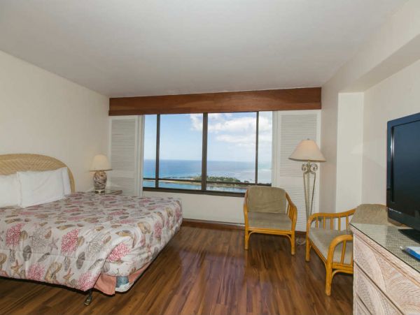 Honolulu Diamond Head Kahala Condo 1054656