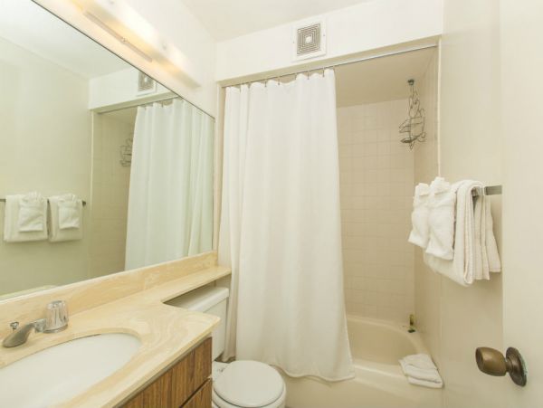 Honolulu Diamond Head Kahala Condo 1054656