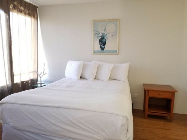 Honolulu Diamond Head Kahala Condo 1054657