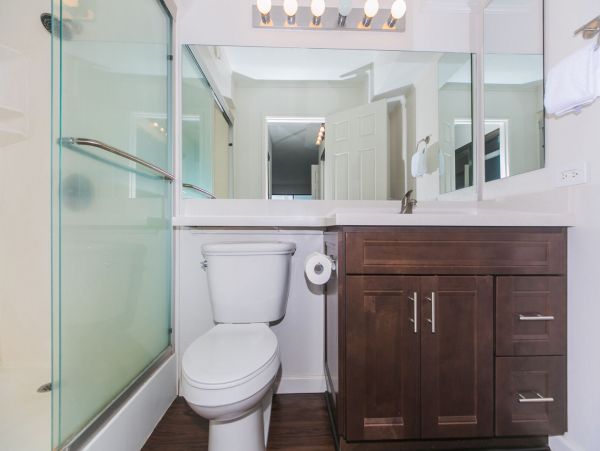 Honolulu Diamond Head Kahala Condo 1054658