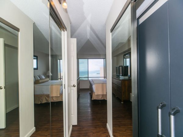 Honolulu Diamond Head Kahala Condo 1054658