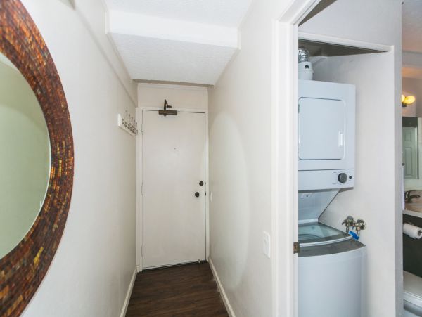 Honolulu Diamond Head Kahala Condo 1054658