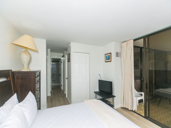 Honolulu Diamond Head Kahala Condo 1054659