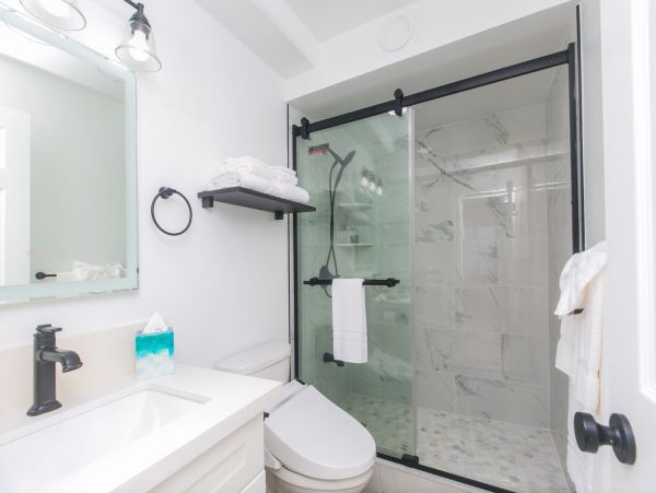 Honolulu Diamond Head Kahala Condo 1054659