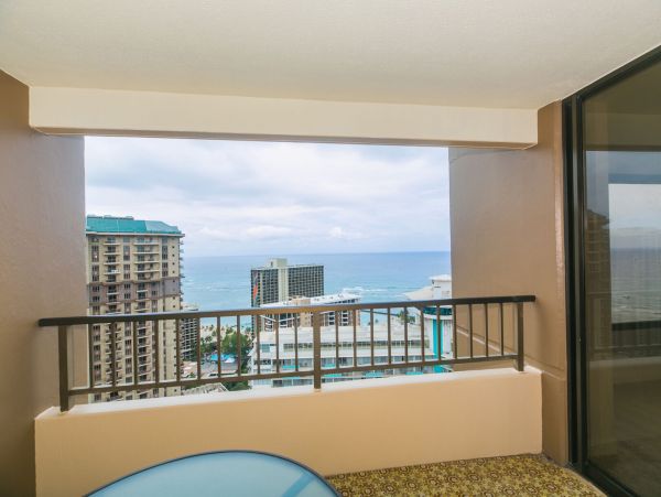 Honolulu Diamond Head Kahala Condo 1054659