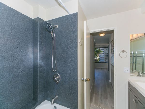 Honolulu Diamond Head Kahala Condo 1054660