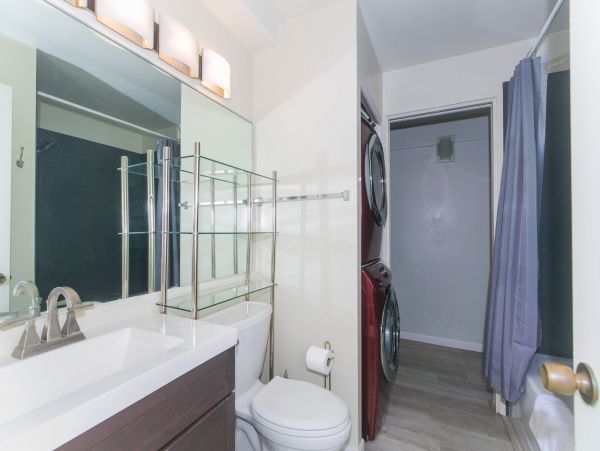 Honolulu Diamond Head Kahala Condo 1054660