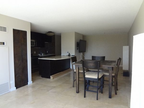 Honolulu Diamond Head Kahala Condo 1054661