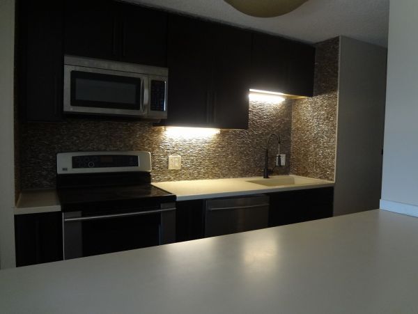 Honolulu Diamond Head Kahala Condo 1054661