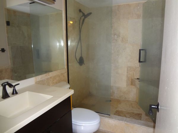 Honolulu Diamond Head Kahala Condo 1054661