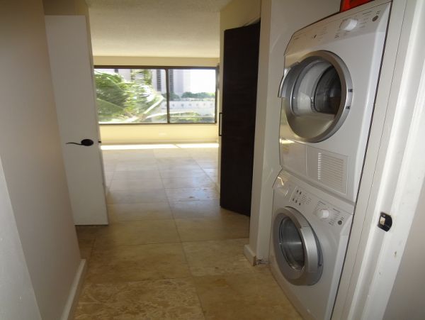 Honolulu Diamond Head Kahala Condo 1054661