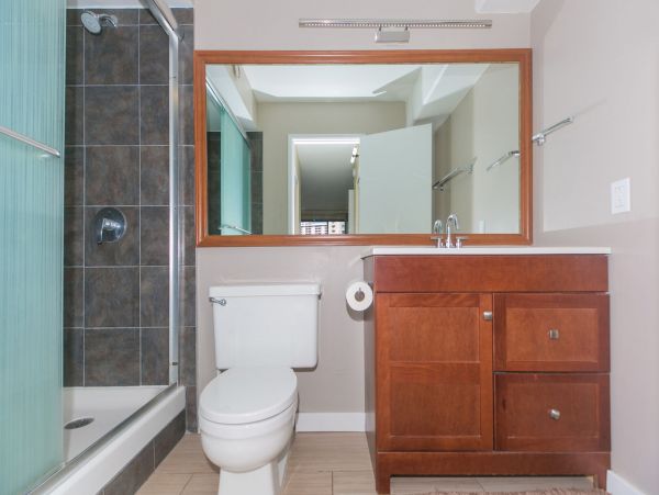 Honolulu Diamond Head Kahala Condo 1054662