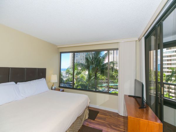 Honolulu Diamond Head Kahala Condo 1054662