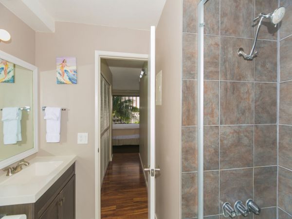 Honolulu Diamond Head Kahala Condo 1054662