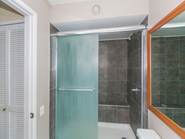 Honolulu Diamond Head Kahala Condo 1054662
