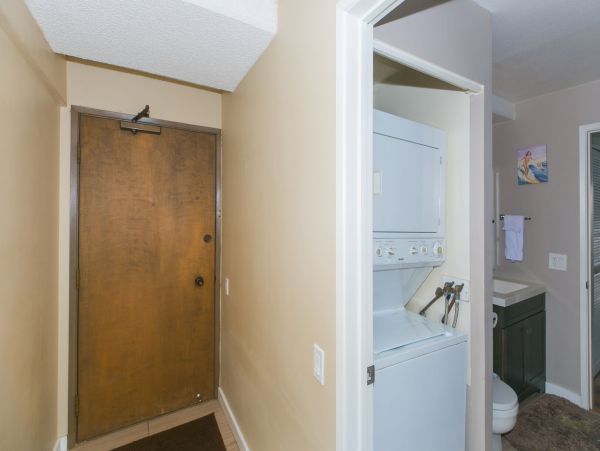 Honolulu Diamond Head Kahala Condo 1054662