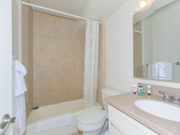Honolulu Diamond Head Kahala Condo 1054663