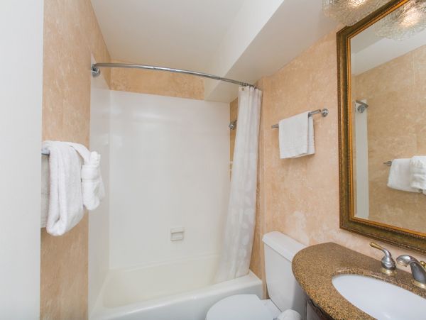 Honolulu Diamond Head Kahala Condo 1054664
