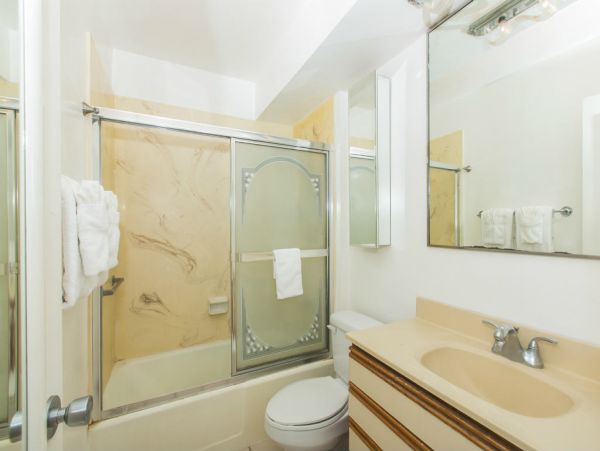 Honolulu Diamond Head Kahala Condo 1054665
