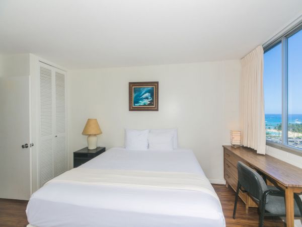 Honolulu Diamond Head Kahala Condo 1054666