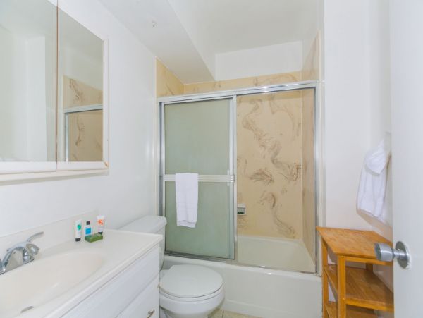 Honolulu Diamond Head Kahala Condo 1054667