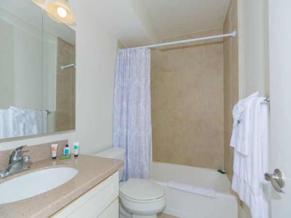Honolulu Diamond Head Kahala Condo 1054668