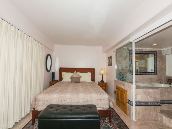 Honolulu Diamond Head Kahala Condo 1054670