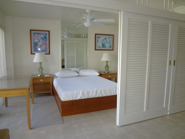 Honolulu Diamond Head Kahala Condo 1054673