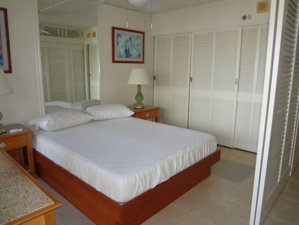 Honolulu Diamond Head Kahala Condo 1054673
