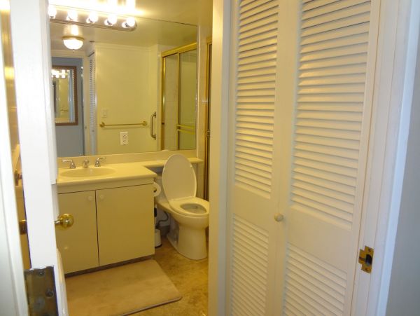 Honolulu Diamond Head Kahala Condo 1054673