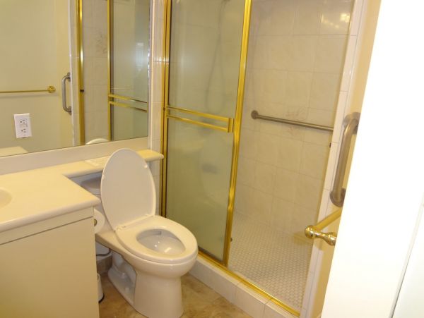 Honolulu Diamond Head Kahala Condo 1054673