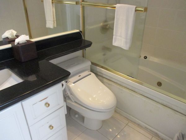 Honolulu Diamond Head Kahala Condo 1054674