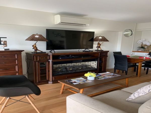 Honolulu Diamond Head Kahala Condo 1054675