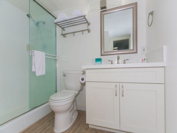Honolulu Diamond Head Kahala Condo 1054677