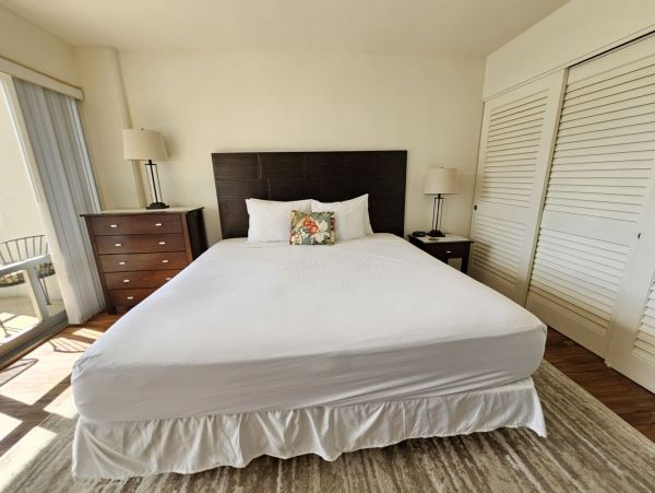 Honolulu Diamond Head Kahala Condo 1054678