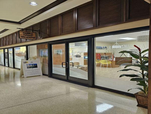 Honolulu Diamond Head Kahala Condo 1054678